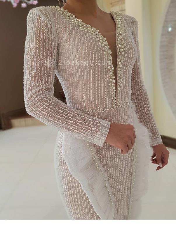 مانتو عقد از کجا بخرم